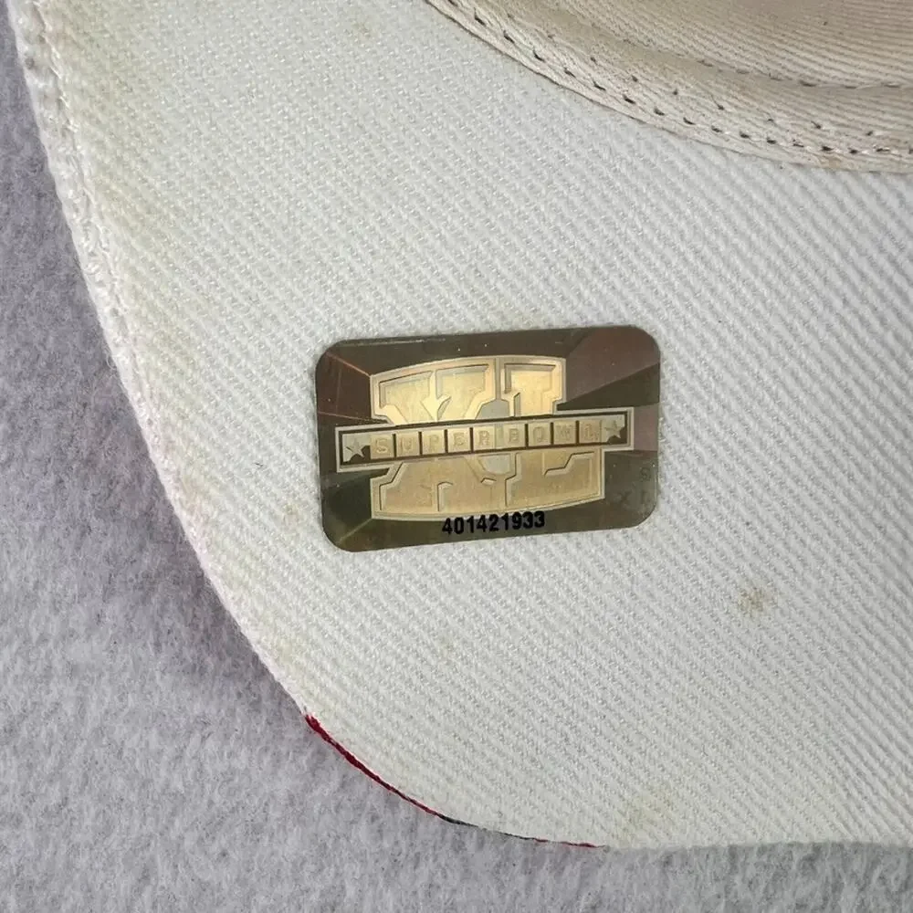 Reebok Cap One Size Football 
